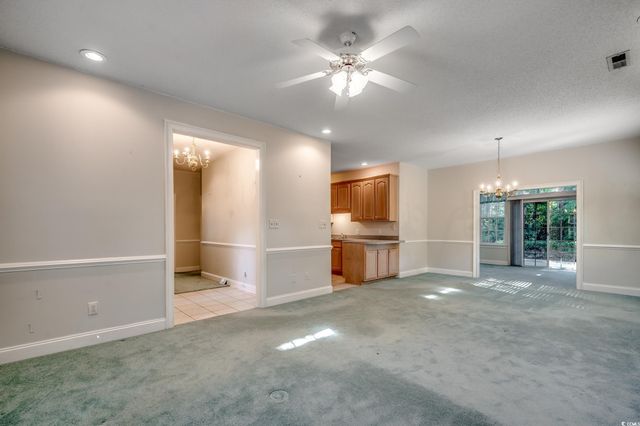 3046 Sweetpine Ln., Conway, SC 29527