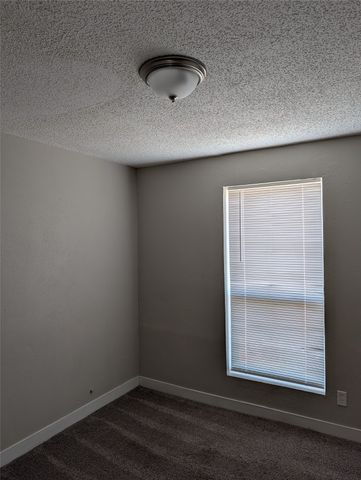 5649 Conroy Street, Fort Worth, TX 76134