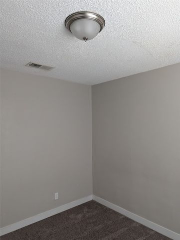 5649 Conroy Street, Fort Worth, TX 76134