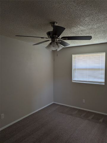 5649 Conroy Street, Fort Worth, TX 76134