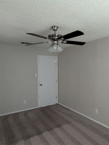 5649 Conroy Street, Fort Worth, TX 76134