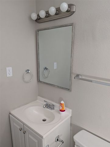 5649 Conroy Street, Fort Worth, TX 76134