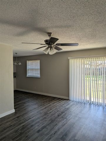 5649 Conroy Street, Fort Worth, TX 76134