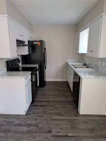 5649 Conroy Street, Fort Worth, TX 76134