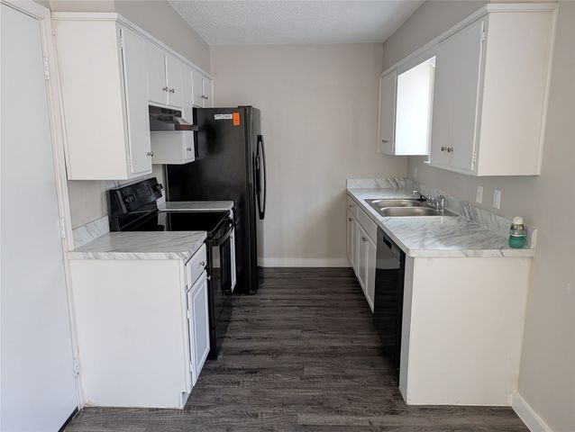 5649 Conroy Street, Fort Worth, TX 76134