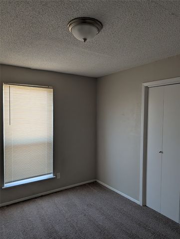 5649 Conroy Street, Fort Worth, TX 76134