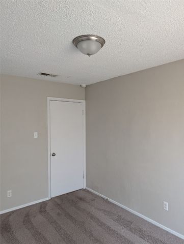 5649 Conroy Street, Fort Worth, TX 76134