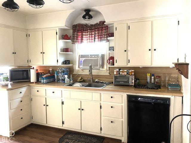 1119 Lindberg Road, Anderson, IN 46012