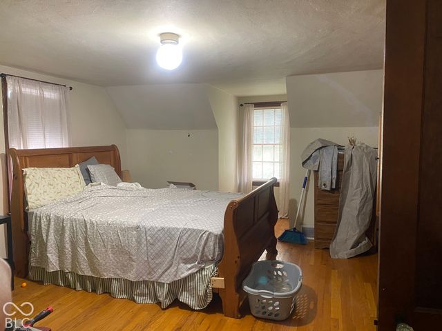 1119 Lindberg Road, Anderson, IN 46012