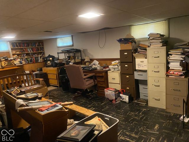1119 Lindberg Road, Anderson, IN 46012