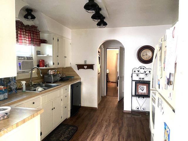 1119 Lindberg Road, Anderson, IN 46012
