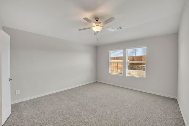 315 Sugarlands Drive, Greenville, TX 75402