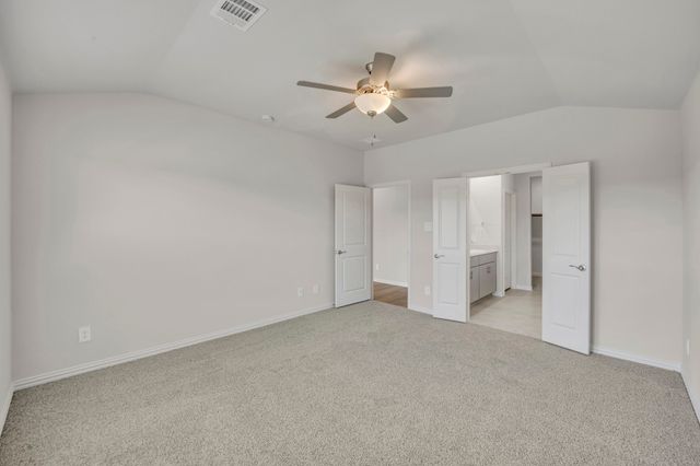 315 Sugarlands Drive, Greenville, TX 75402