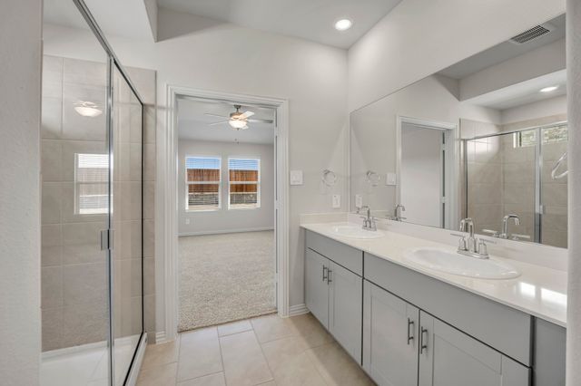 315 Sugarlands Drive, Greenville, TX 75402