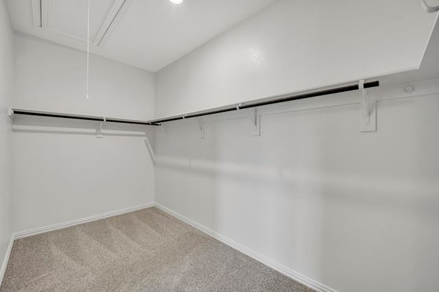 315 Sugarlands Drive, Greenville, TX 75402