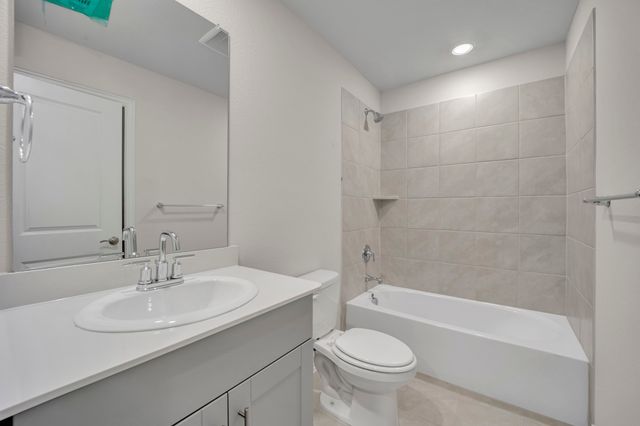 315 Sugarlands Drive, Greenville, TX 75402
