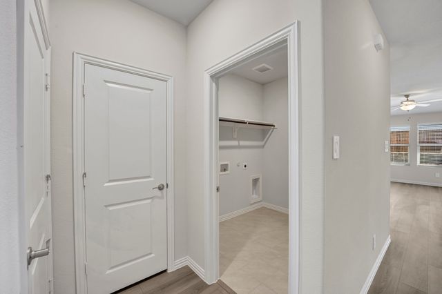 315 Sugarlands Drive, Greenville, TX 75402