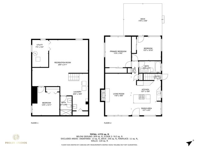 6226 N La Crosse Avenue, Chicago, IL 60646