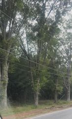 1209 Reed Road, Anderson, SC 29621