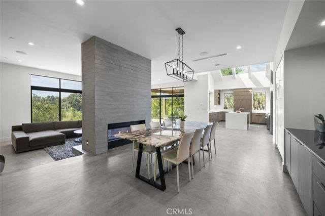 18177 Knoll Hill, Granada Hills, CA 91344