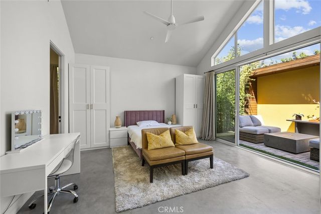 18177 Knoll Hill, Granada Hills, CA 91344