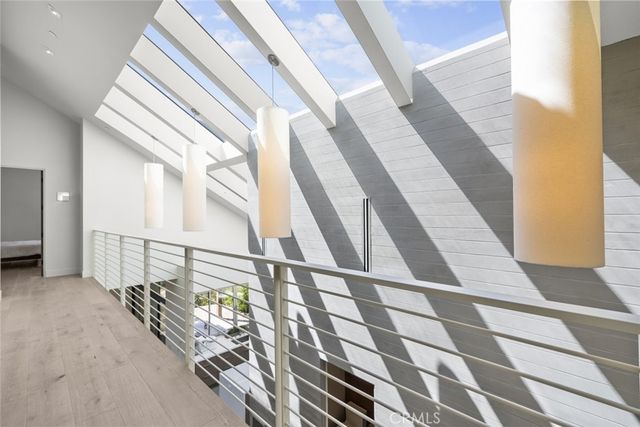 18177 Knoll Hill, Granada Hills, CA 91344