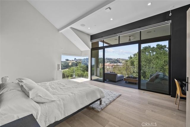 18177 Knoll Hill, Granada Hills, CA 91344