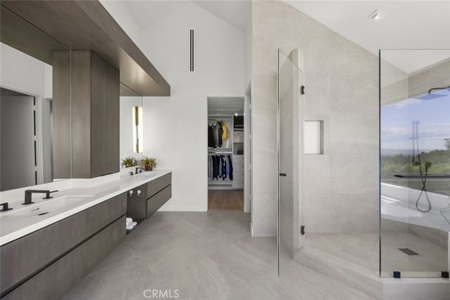 18177 Knoll Hill, Granada Hills, CA 91344