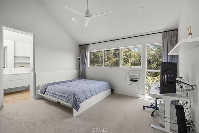 18177 Knoll Hill, Granada Hills, CA 91344