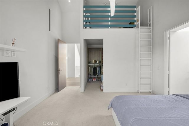 18177 Knoll Hill, Granada Hills, CA 91344