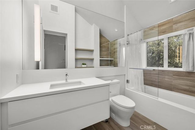 18177 Knoll Hill, Granada Hills, CA 91344