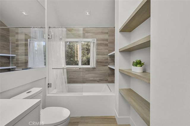 18177 Knoll Hill, Granada Hills, CA 91344