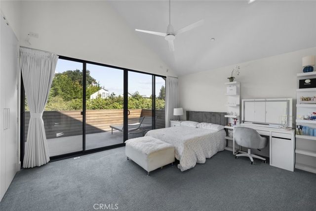 18177 Knoll Hill, Granada Hills, CA 91344