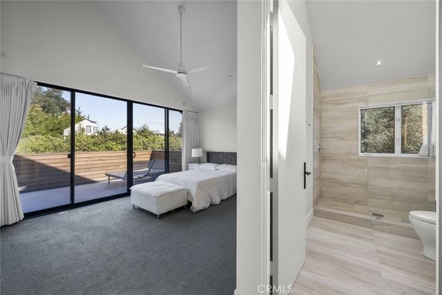 18177 Knoll Hill, Granada Hills, CA 91344