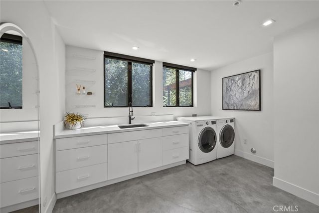 18177 Knoll Hill, Granada Hills, CA 91344