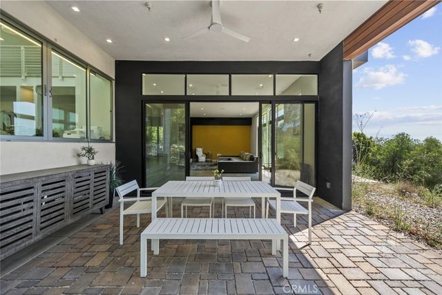 18177 Knoll Hill, Granada Hills, CA 91344