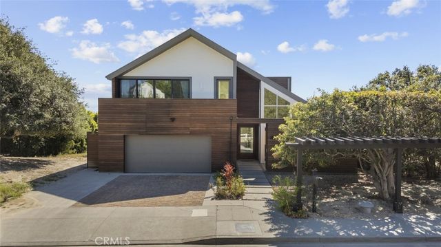 18177 Knoll Hill, Granada Hills, CA 91344