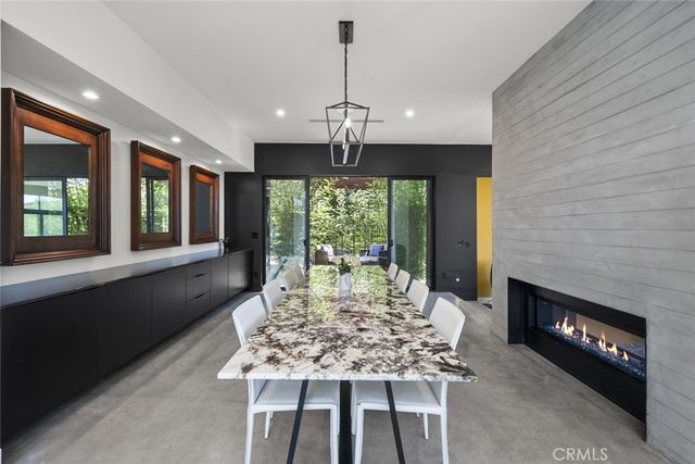 18177 Knoll Hill, Granada Hills, CA 91344