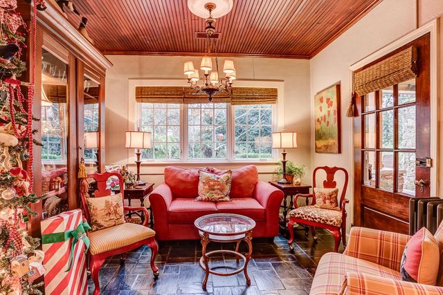 450 S GOODLETT ST, Memphis, TN 38117