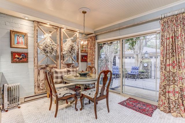 450 S GOODLETT ST, Memphis, TN 38117