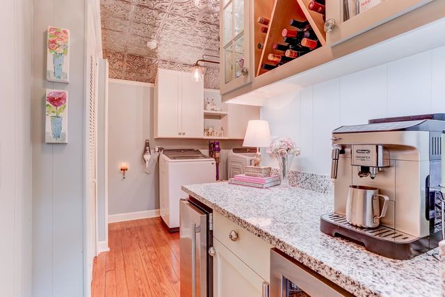 450 S GOODLETT ST, Memphis, TN 38117