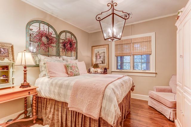 450 S GOODLETT ST, Memphis, TN 38117