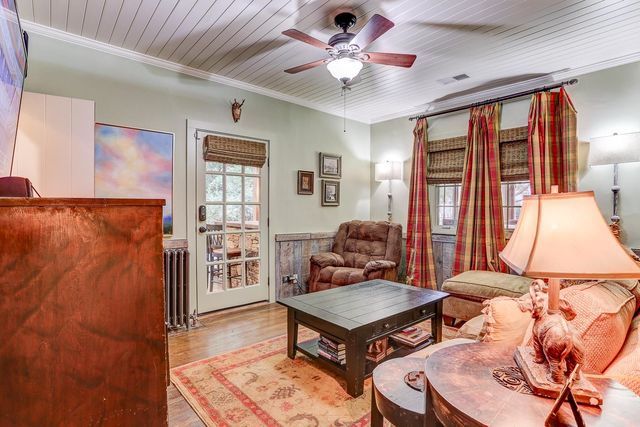 450 S GOODLETT ST, Memphis, TN 38117