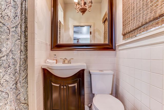 450 S GOODLETT ST, Memphis, TN 38117