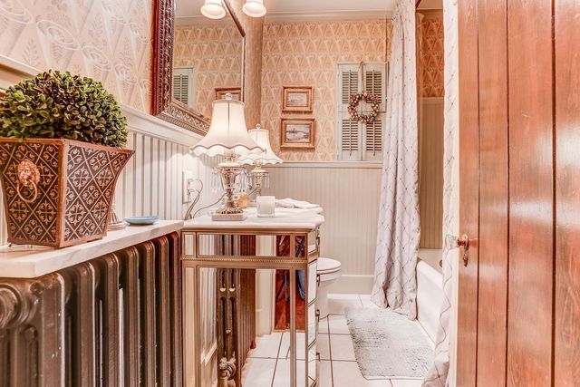 450 S GOODLETT ST, Memphis, TN 38117