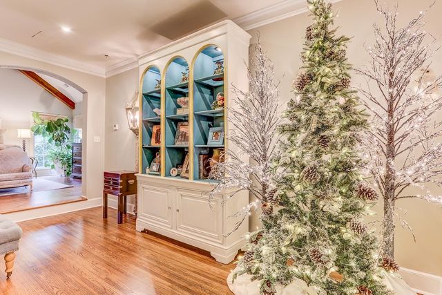 450 S GOODLETT ST, Memphis, TN 38117