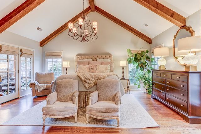 450 S GOODLETT ST, Memphis, TN 38117