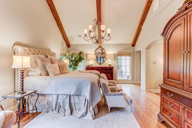 450 S GOODLETT ST, Memphis, TN 38117