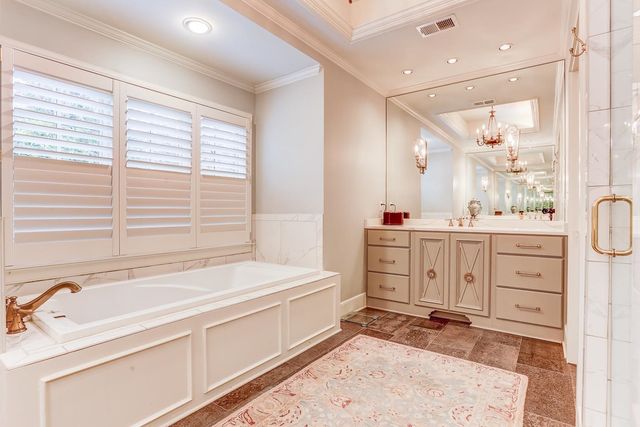 450 S GOODLETT ST, Memphis, TN 38117