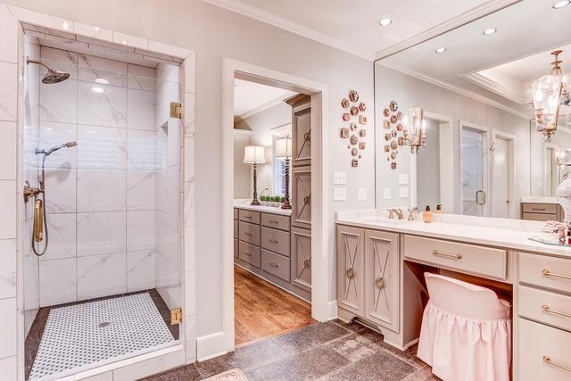 450 S GOODLETT ST, Memphis, TN 38117